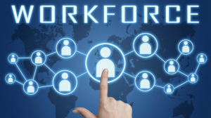 Read more about the article Boost Workforce Skills: 9 Essential Steps to Future-Proof Your Team